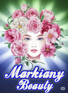MARKIANY BEAUTY